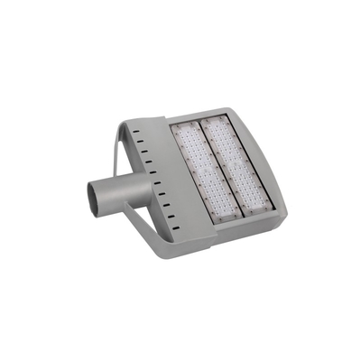 Ip65 100w Dob Led Light Led Outdoor พื้นที่ถนนแสง 100-110 Lm / w