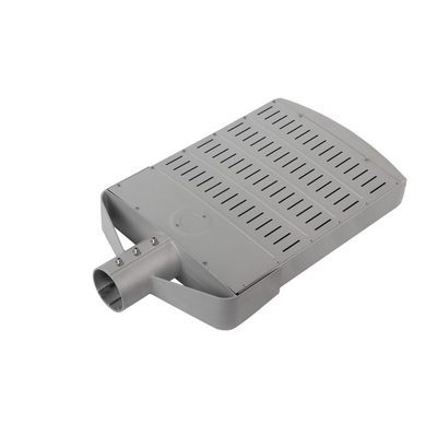 เชิงพาณิชย์ 200w Dob ไฟ Led / อบอุ่นขาวประหยัดพลังงานไฟถนน