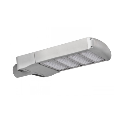 เชิงพาณิชย์ 200w Dob ไฟ Led / อบอุ่นขาวประหยัดพลังงานไฟถนน