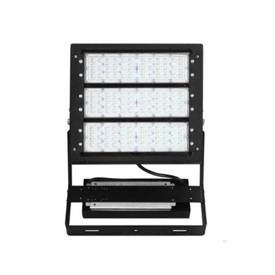 ไฟน้ำท่วม Led พลังงานสูง 300w / ไฟน้ำท่วมหนัก 4000k