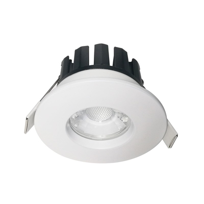 สมาร์ท 7W 8W 9W ไฟ Led พื้นที่กลางแจ้งติดตั้งไฟหรี่แสงได้บลูทู ธ Wifi Zigbee ควบคุม