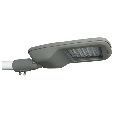 Super bright smd อลูมิเนียม LED Street Light สําหรับทางด่วน ip66 กันน้ํา