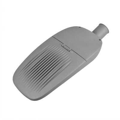 การประหยัดพลังงาน SMD 30W LED ไฟถนนสูง Lumen MEANWELL Driver CE อนุมัติ