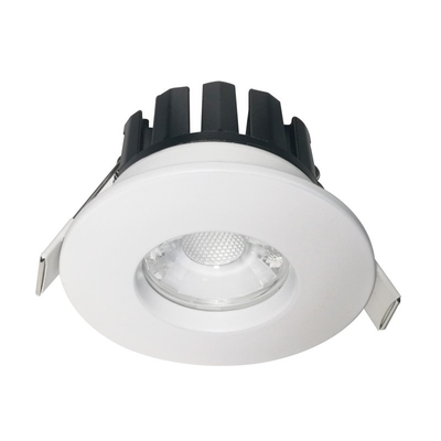 ในร่มโคมซัง LED ดาวน์ไลท์บ้านควบคุมหรี่แสงได้ 110 / 240V AC 7W