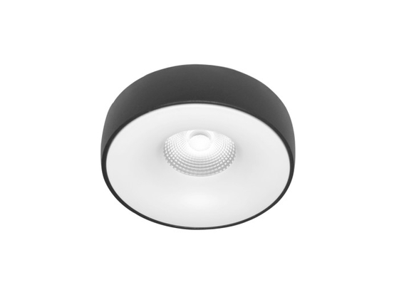 สิทธิบัตร 8W โคมดาวน์ไลท์ Anti Glare Led, ดาวน์ไลท์ Led กลม AC 200-240V