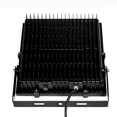 พลังงานสูง SMD น้ำท่วมไฟ Led Ip65 200W-30W 50lm กลางแจ้งพร้อมกับการรับประกัน 5 ปี