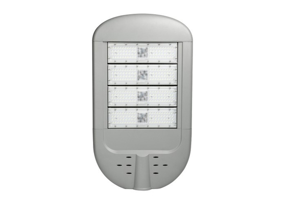 IP65 250 วัตต์หลอดไฟถนน Led Light ลูเมน AC 180-300V สำหรับโคมไฟถนน