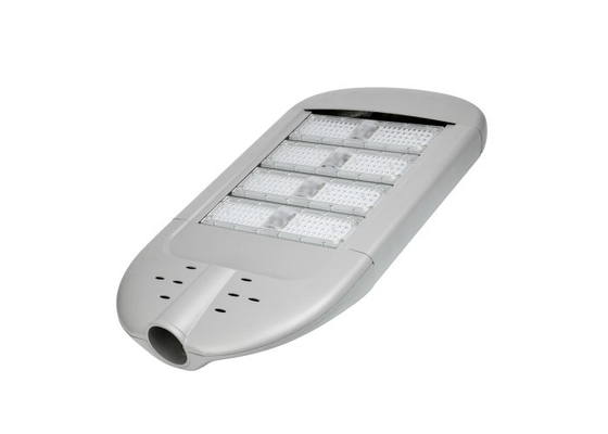 IP65 250 วัตต์หลอดไฟถนน Led Light ลูเมน AC 180-300V สำหรับโคมไฟถนน