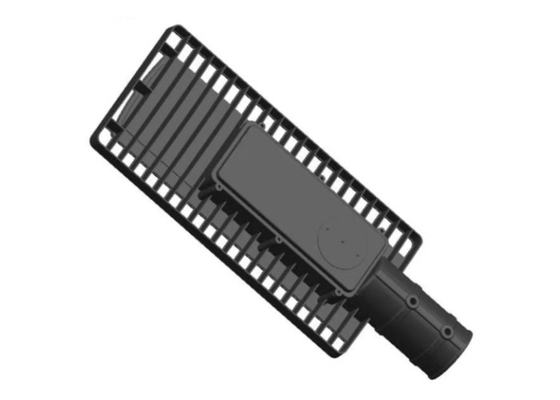 IP65 CRI80 5000K SMD ไฟถนน LED 80W AC 85-265V รับประกัน 2 ปีสำหรับสวน