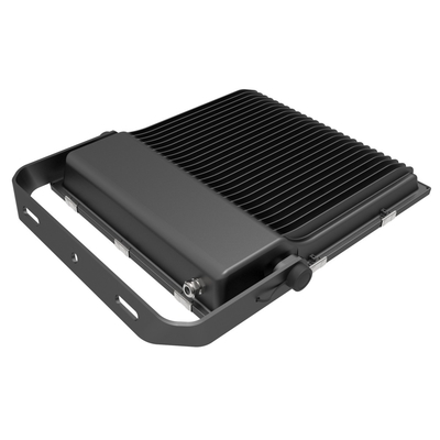 200 วัตต์ Driverless LED Flood Lamp เอพิสตาไฟ LED ไฟ AC 180-300V 4KVA DOB ระบบป้องกันไฟกระชาก