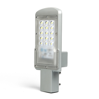 โมดูลอลูมิเนียม Driverless LED ไฟถนน 20-100 วัตต์ IP65 พร้อมรับประกัน 3 ปี