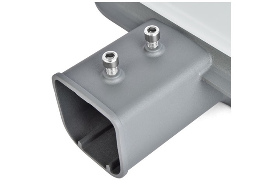 San&#39;an 3030 ชิปลูเมนสูงไฟถนน Led AC220V 50W 2700-6500K 100lm / w ลูเมน