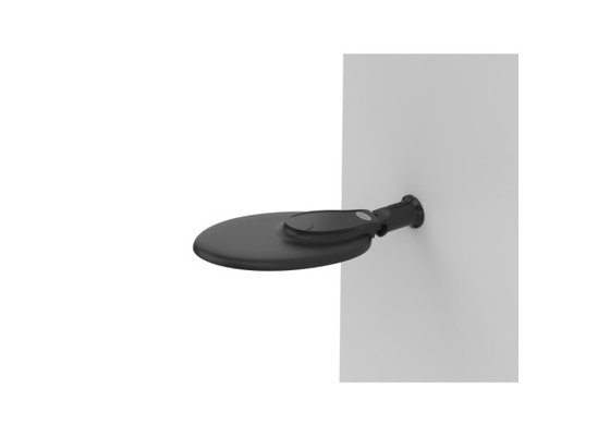 3030 ชิปไฟ Led ไฟถนนโคมไฟกันน้ำ Lumileds 120W AC 220V IP65 อนุมัติ ROHS