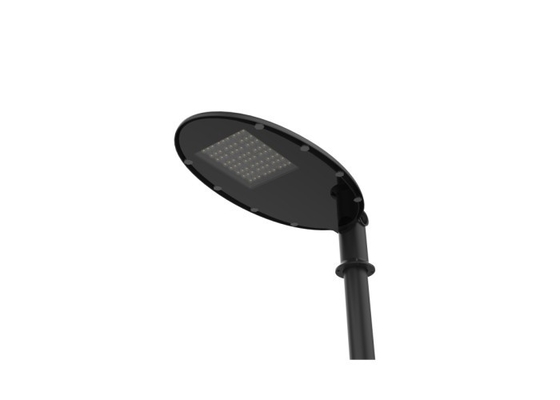 เย็นสีขาว 200W ติดตั้งไฟ Led กลางแจ้ง AC 110V IP65 กันน้ำ Lumileds 3030 ชิป