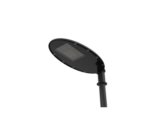 โทนแสงสีเหลืองอบอุ่น 250 วัตต์ SMD LED ไฟถนน Lumileds 3030 AC 110V รับประกัน 5 ปี