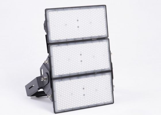 สปอร์ตสปอตไลท์ LED สีขาวเย็นเย็น