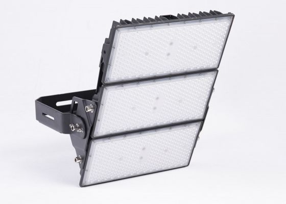 สปอร์ตสปอตไลท์ LED สีขาวเย็นเย็น