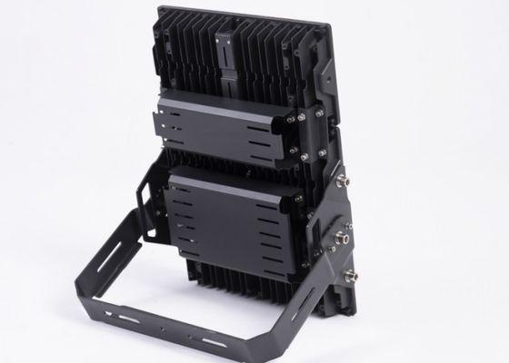 สปอร์ตสปอตไลท์ LED สีขาวเย็นเย็น