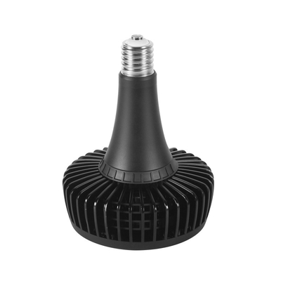 IP65 80w UFO High Light Light, E27 E39 E40 ฐานไฟ Led คลังสินค้า 8000lm
