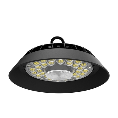 DOB ไฮเบย์ Led หลอดไฟ 100lm / w SMD 2835 50w-200w 50-60Hz รับประกัน 3 ปี