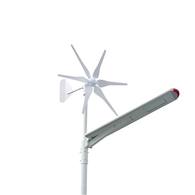 APP ควบคุมสมาร์ทโฟนไฟถนน Led พลังงานสูง, ไฟถนนพลังงานแสงอาทิตย์ Led แบตเตอรี่ลิเธียม