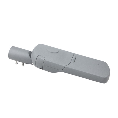 150lm / w SMD LED ไฟถนนกันน้ำ IP65 40W-200W พร้อมรับประกัน 3 ปี