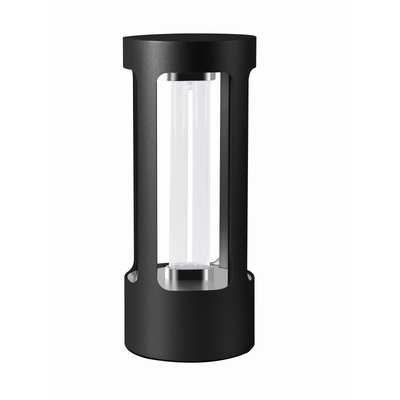 โคมไฟตั้งโต๊ะห้องยืน AC 220V 110V 35W ฆ่าเชื้อ UV Sterilizer