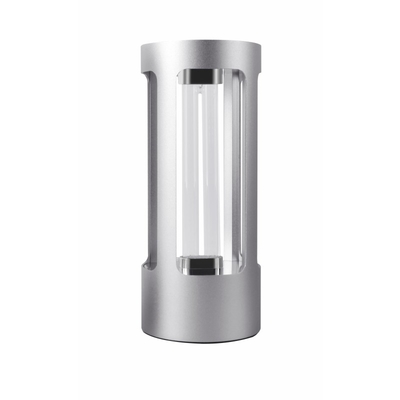 โคมไฟตั้งโต๊ะห้องยืน AC 220V 110V 35W ฆ่าเชื้อ UV Sterilizer