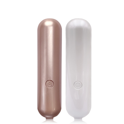 แบบพกพา 1.5 วัตต์ LED ยูวีฆ่าเชื้อแสงคัน, มือถือแสงยูวีฆ่าเชื้อ 18650 พลังงานแบตเตอรี่ลิเธียม