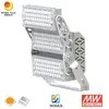 คุณภาพสูง ไฟ LED สปอร์ต 360W ฟุตบอล ไฟ LED สนามการแข่งขัน
