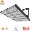 Rygh-Egm-1500wb ไฟ LED คุณภาพสูง สปอร์ต 1500W 140-160lm / W ไฟ LED สนาม