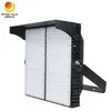800W 1000W 1000W แวท กระจกกระจกกระจกกระจกกระจกกระจกกระจกกระจกกระจกกระจกกระจกกระจกกระจกกระจกกระจกกระจกกระจกกระจกกระจกกระจกกระจกกระจกกระจกกระจกกระจกกระจกกระจกกระจกกระจกกระจกกระจกกระจกกระจกกระจกกระจกกระจกกระจกกระจกกระจกกระจกกระจกกระจกกระจกกระจกกระจกกระจกกระจกกระจกกระจกกระจกกระจกกระจกกระจกกระจกกระจกกระจกกระจกกระจกกระจกกระจกกระจกกระจกกระจกกระจกกระจกกระจกกระจกกระจกกระจกกระจกกระจกกระจกกระจกกระจกกระจกกระจกกระจกกระจกกระจกกระจกกระจกกระจก