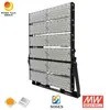 สนามกีฬา สนามบาสเก็ตบอล สนาม 240W LED Flood Light 250 Watt LED Flood Light 250W LED Flood Lights