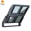 300W 600W หาด LED แสงน้ําท่วม สนามบาสเก็ตบอลกลางแจ้ง แสงอัลลูมิเนียม สนามกีฬา แสงน้ําท่วม