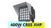 Rygh คุณภาพสูง CREE ชิป แสง LED ด้านนอก ไฟโฟลด์ ไฟโฟลด์ LED ด้านสูง 600W