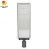 ไฟถนน LED กันน้ำ IP65 200W ไฟถนน LED กลางแจ้งสำหรับลานจอดรถ