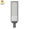 OEM/ODM LED Street Light ผู้ผลิต 100W IP65 WWaterproof LED Street Light สําหรับหมู่บ้าน
