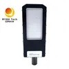 ไฟถนน LED สำหรับสภาพอากาศหนาวเย็น 250W 110lm/W โคมไฟ LED สำหรับโซลูชันไฟถนนชนบท