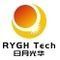 การรับประกัน 5 ปี 100W พร้อมไฟ LED อุตสาหกรรม / ไฟ LED High Bay