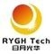 ซุปเปอร์มาร์เก็ต Warehouse Bay Light LED ไฟเส้น 200W พร้อมเซนเซอร์ราดาร์