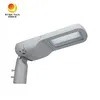 Rygh 100W Outdoor IP66 เรต 5050 LED Road Street Light 100watt 150lm/W