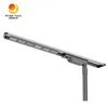 คุณภาพสูง 10-12 เมตร 150W กลางแจ้ง LED Street Light Rygh-Fx-150W