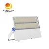 ไฟสปอร์ตไลท์ LED กำลังไฟสูง 400W 500W ประหยัดพลังงาน ทนทาน และสว่าง สำหรับไฟส่องสว่างภายนอกอาคาร