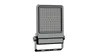 ไฟสปอร์ตไลท์ LED พร้อมเซ็นเซอร์ PIR กันน้ำ 10W/20W/30W/50W/100W