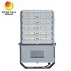 RoHS รับรอง LED Flood 130lm / W 300W ประสิทธิภาพสูง LED Flood สําหรับสวน