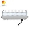 ไฟสปอร์ตไลท์ LED ให้แสงสว่างสูง 130lm/W ไฟส่องสว่างเพื่อความปลอดภัย 50W สำหรับสวน