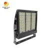 ไฟสปอร์ตไลท์ LED สนามกีฬา 300W Rygh-Tlx-SD-300W กันน้ำ IP65 DMX หรี่แสงได้