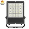 การป้องกันสูง IP66 การแสดงสีสูง 80ra ความสว่างสูง 150lm/W ไฟสปอร์ตไลท์ 200W