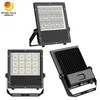 การแสดงสีสูง 150W ไฟโฟลท์ การป้องกันสูง ไฟวิศวกรรม