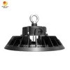 ไฟเพดานโรงงานอุตสาหกรรมในร่ม โคมไฟเวิร์คช็อป 200W UFO LED High Bay Light